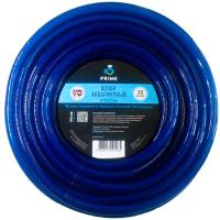 Шланг prime ПВХ  синий 16х22мм*30м/PR-001265/АЛ Шланг prime ПВХ  синий 16х22мм*30м/PR-001265/АЛ