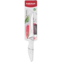 Нож филейный MARBLE 15см /AКМ236/6шт/ATTRIBUTE