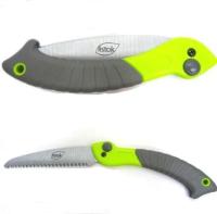 Пила складная LIE 5051/LISTOK  Пила складная LIE 5051/LISTOK