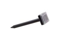 Ультразвуковой отпугиватель кротов на солнечной батарее REP-2S 333402 /24шт/PARK