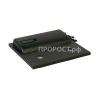 Крышка для Террариума 45л Крышка для Террариума 45л