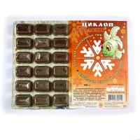 Заморожен. Циклоп 100мл блистер/5шт