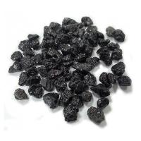 Грунты Тритон блестящ 800гр черный/8шт/Вестерн