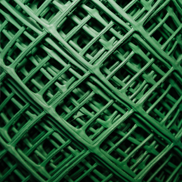 Сетка садовая 40*40 ромб 1,2*20м зеленый ЭКО / АС Сетка садовая 40*40 ромб 1,2*20м зеленый ЭКО / АС