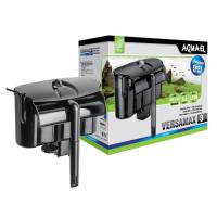 Помпа фильтр внешний навесной (80-300л)VERSAMAX-3/101707 Помпа фильтр внешний навесной (80-300л)VERSAMAX-3/101707