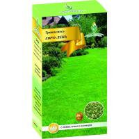 Евро семена ГАЗОН.Евро-Лень 1кг