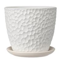 Манго белый бутон №3 2,15л