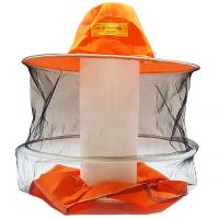 Пчелы Сетка лицевая ГРЕТА Европейского образца/Агробиопром