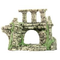 Грот Декси Крепость 203 33*22*14см/250086/АП