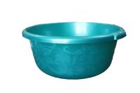 Таз 25л с ручками