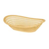 Сухарница малая 02048 /50шт/Милих