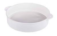 Сито мучное Эконом 25*6см М6612 /20шт/ Альтерн