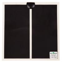 Коврик для террариума греющий 14Вт 280*280мм SHM14/83715024/Триол/