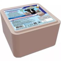 КРС Фелуцен-лизунец Универсал с минералами 5кг/2шт/Капитал-Прок