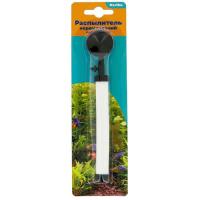 Распылитель керамический белый на присоске/NR-662395