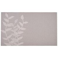 Салфетка сервировочная PVM-02 30*45см 008593/120шт/Рыжий Кот