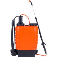 Опрыскиватель 15л Жук ОГ-112 ранцевый 3100-00 /3шт/Цикл