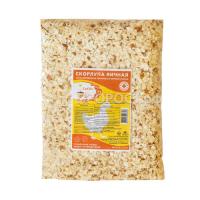 Птица Скорлупа яичная 2,5кг/6шт/Капита-Прок