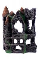 Грот Декси Замок 195  19,5*9*22,5 см/D259324/АП