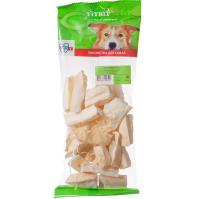 Лакомство для собак соломка мини мягкая упаковка  319564