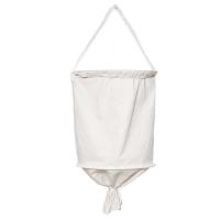 Пчелы Роевня (переносн. из х/б ткани) Агробиопром