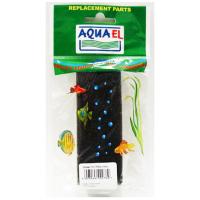 Сменная губка FAN-MINI/101309/АП