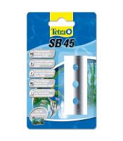 Сменные левзия для скребка Tetra SB45/766426 Сменные левзия для скребка Tetra SB45/766426