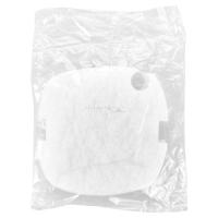 Прокладка синтепон. Atman UF-2200, 2400, 3200, 3400/Атман