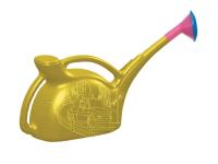 Лейка 7л с рассеивателем МИКС /10шт/Рад