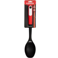 Ложка кухонная VOLCANO / AGV230/6шт/ATTRIBUTE