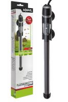 Нагреватель PLATINUM HEATER 200W в стеклянном корпусе/121219 Нагреватель PLATINUM HEATER 200W в стеклянном корпусе/121219