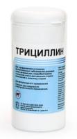 Присыпка Трициллин 40 гр Присыпка Трициллин 40 гр