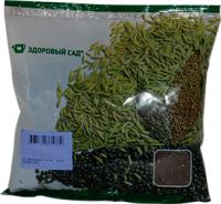 Сидерат Галега восточная (козлятник) 0,5кг 15шт З.К.