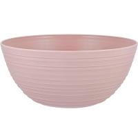 Салатник Sugar&Spice Cardamom 4,1л латте SE40021 /18шт/ПР