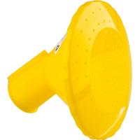 Рассеиватель к лейке Люкс 10л;12л /40шт/Рад