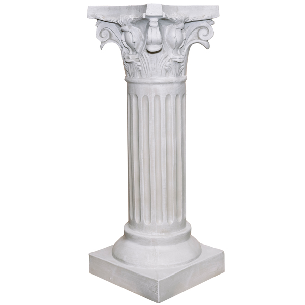 Колонна античная №1 13098 Колонна античная №1 13098