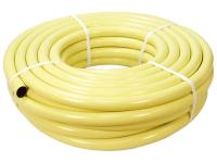 Шланг поливочный 3/4" 25м 3-слойный усиленный 77285-4