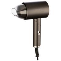 Фен Energy EN-857 1600Вт 900297 /12шт/