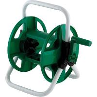 Полив Катушка д/шланга 1/2-20м 3/4-12м 006536 /10шт/PARK