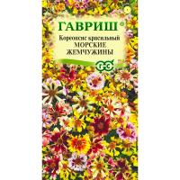 Гавриш Кореопсис Морские жемчужины 0,05 г 