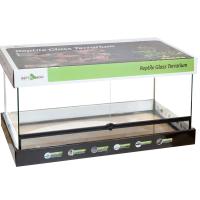 Террариум RHK10 900*450*450мм/Repti-Zoo/83625026/Триол