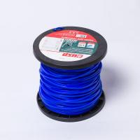 Леска для триммера 120м профиль-квадрат d-3мм 78063