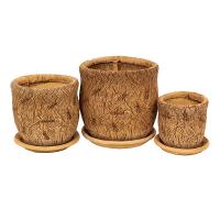 Кер.Набор Муравьи из 3-х