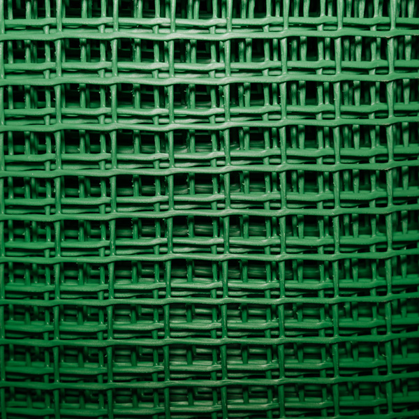 Сетка садовая 15*15 квадрат 1*20м зеленый ЭКО / АС Сетка садовая 15*15 квадрат 1*20м зеленый ЭКО / АС