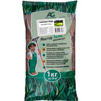 Абсолют Грин ГАЗОН.Тень 1 кг 