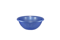 Миска 4л АВ-0045/50шт/АД