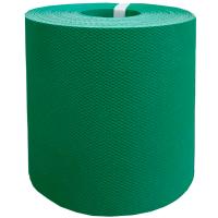 Забор бордюр лента 15см*10м зеленый /1шт/ АС Забор бордюр лента 15см*10м зеленый /1шт/ АС