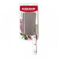 Топорик кухонный ANTIQUE /AKА076/6шт/ATTRIBUTE