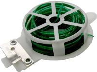 Проволока подвязочная садовая 30м