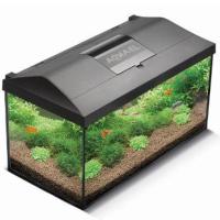 Крышка Палюдариум 62л